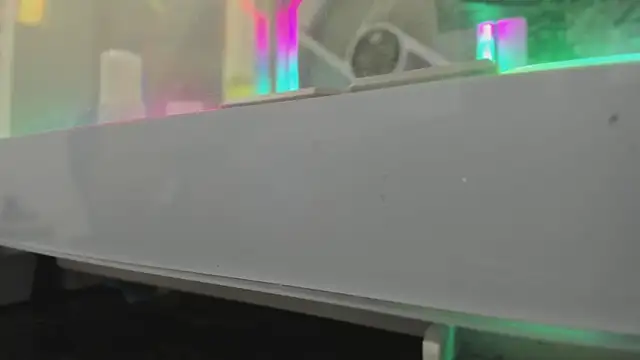 Онлайн чат XXX Samanthagax