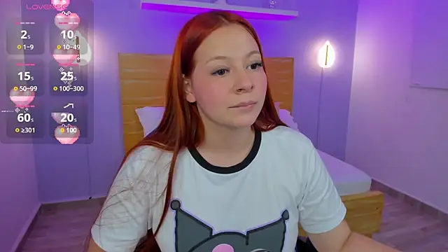 Онлайн чат XXX kitty_sweeety_