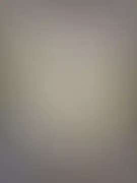 kira_ec élő XXX-chatje