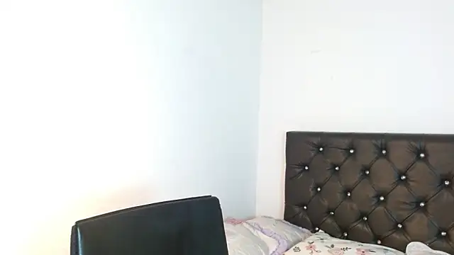 Ameliejoness_ – Naživo XXX chat