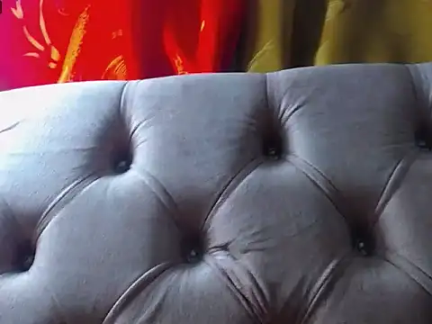 alana_ebony0 Webcam Show