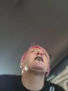 PinkTheHawk – Naživo XXX chat