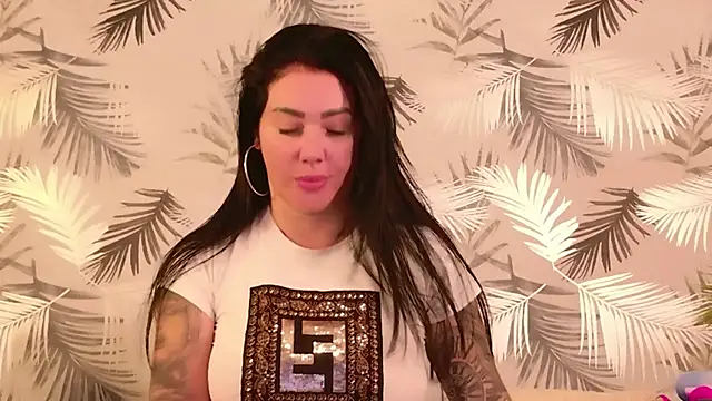 katypink_12 Live XXX-Chat