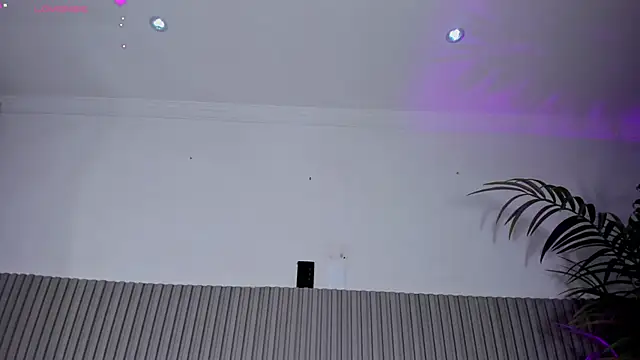 valentina_lux's Live XXX Chat