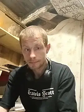 Newoneonetheblock live XXX chat