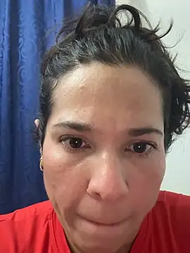 leiablack Live XXX-chat