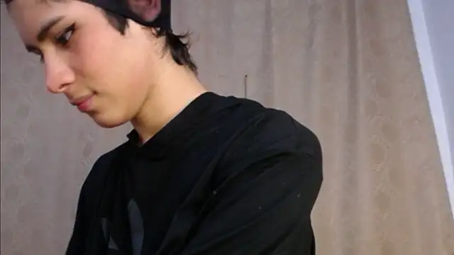 DaraSweet20 라이브 XXX 채팅