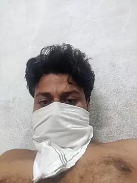 King_night1's Webcam Show