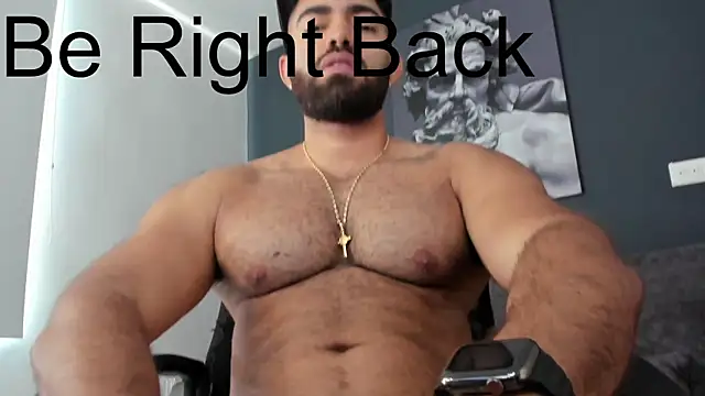 Онлайн чат XXX simonleon27