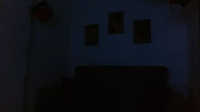 drake_laconte Live XXX Chat