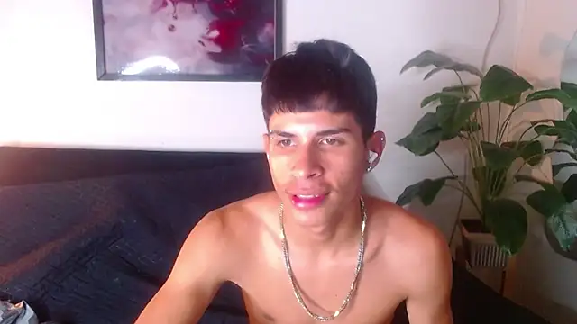 Show Webcam de Jesve