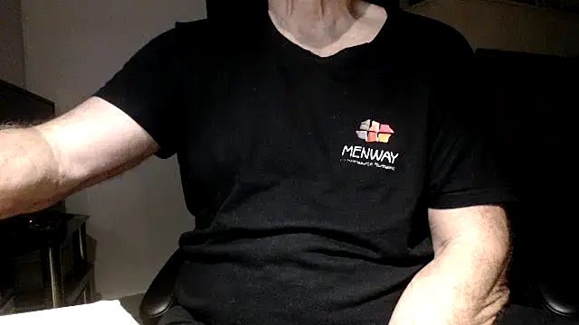 แชท XXX สดของ zemm54