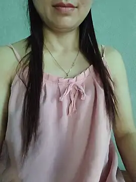 Vanvan68xx Chat XXX live