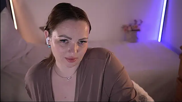 Živý XXX chat marrygrayes