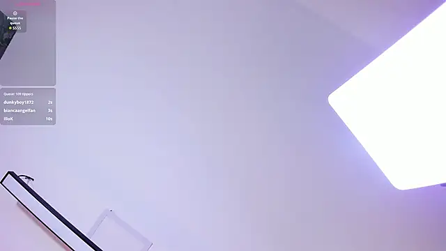 bianca_angel_: онлайн-секс-чат
