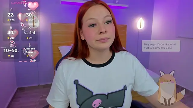 kitty_sweeety_'s Live XXX Chat