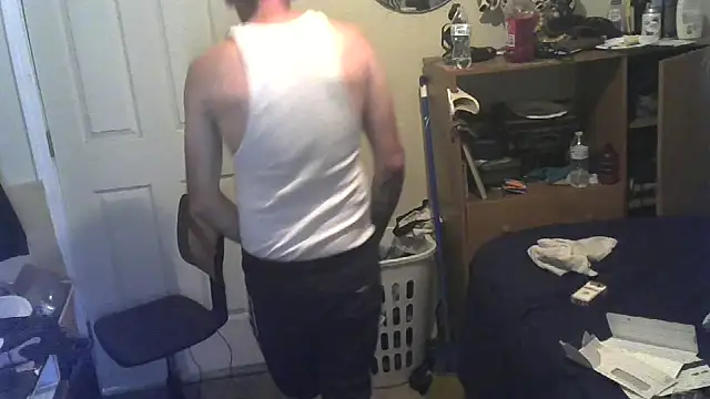 Johnny1991Blunt live XXX chat