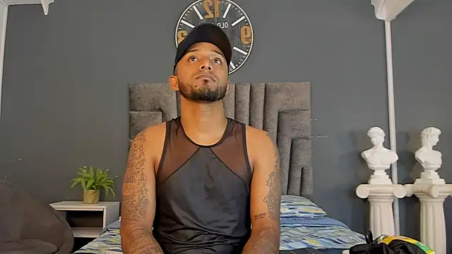 Chat XXX Live Robin_Rief