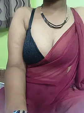 Chat XXX ao vivo de Praveena27telugu