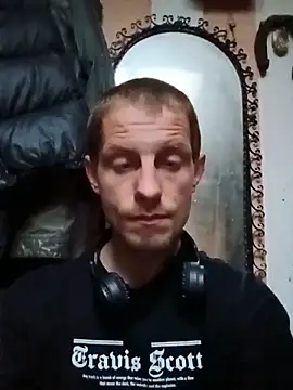 Онлайн чат XXX Newoneonetheblock