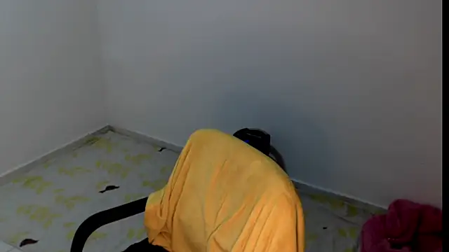 Chat XXX ao vivo de meganmiauu