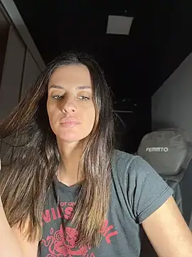 waspy Chat XXX in diretta