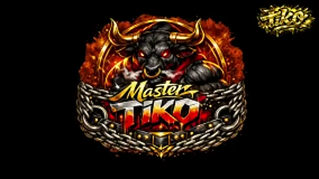 XXX chat uživo modela Zander823