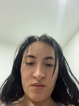 kimberly_peter Live XXX-Chat