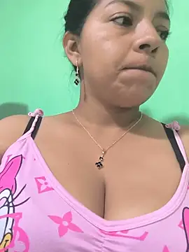 แชท XXX สดของ Tamaraxxx_hot