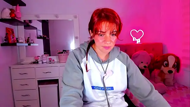 Vannessa__Shy 라이브 XXX 채팅