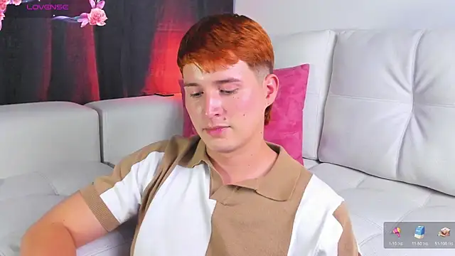 Eragonbooy élő XXX-chatje