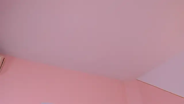violeta_rodriguezzn Live XXX chat