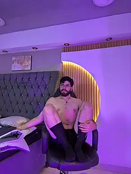 DomBoy_: απευθείας συνομιλία ΧΧΧ