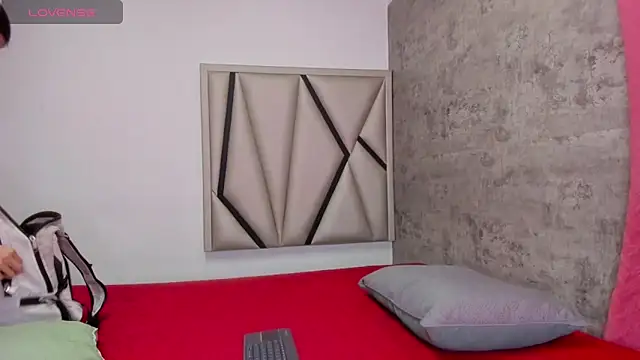 Онлайн чат XXX Martshall09