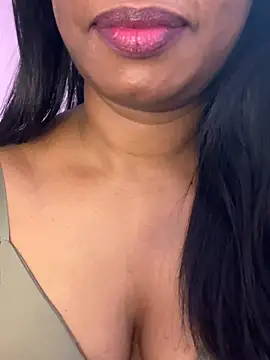 tamil_Aarathi's Webcam Show