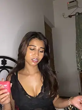 STRIP_GLOW Chat XXX live