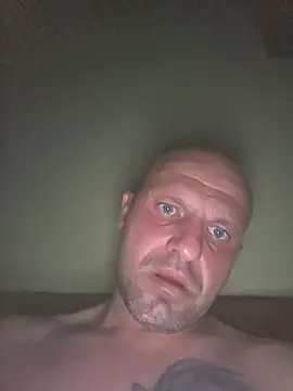 skizzoboy6 – webcam-show