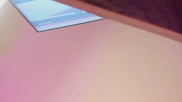 Онлайн чат XXX Ruby_diamonds