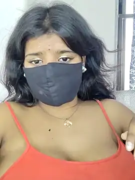 Axy1_1's Webcam Show