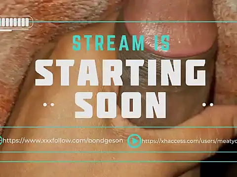 Lunerleo's Live XXX Chat