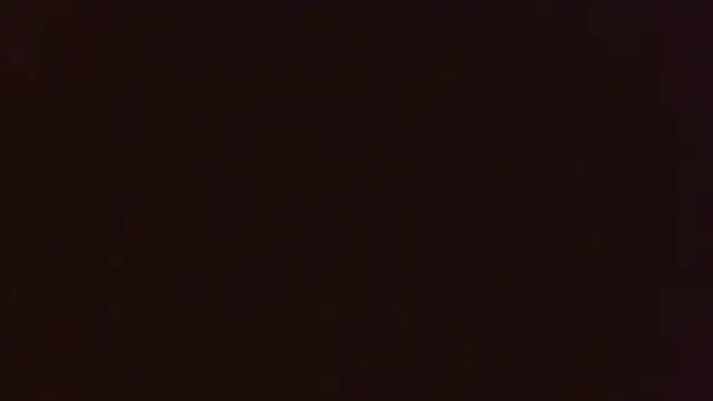 mariusica1@xh's Live XXX Chat