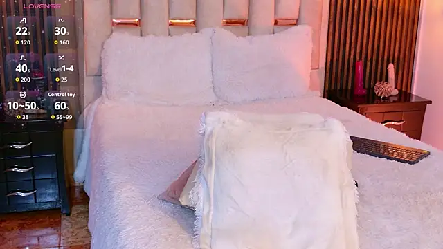 Nathan_Smith_'s Webcam Show