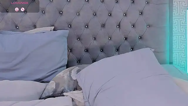 Chat ao vivo de Evaa_Lunna_