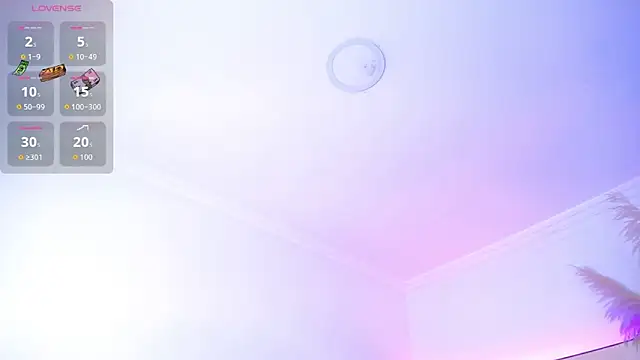 Taylor_scottt Pertunjukan Webcam