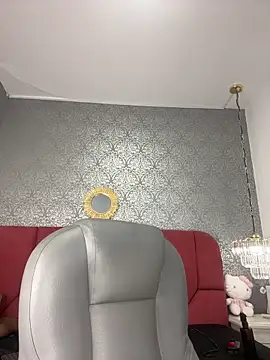 Katie_shuangs Live XXX Chat