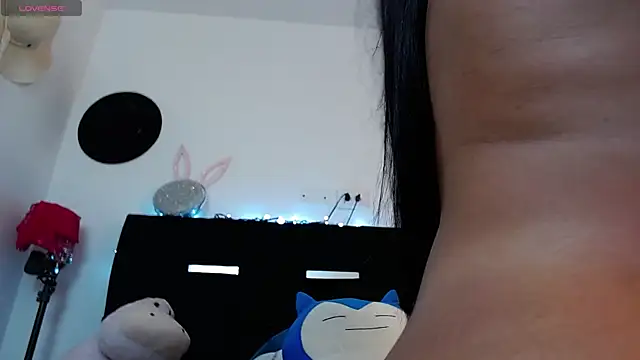 Camila_Torresss 라이브 XXX 채팅