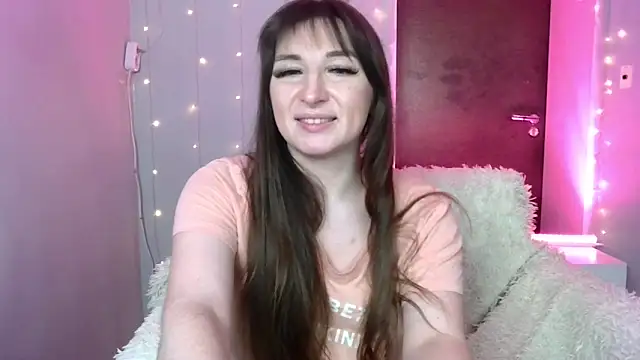 Birdie_Kiss 라이브 XXX 채팅