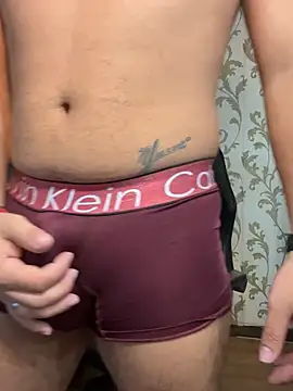 Dante_Goldt 即時 XXX 聊天