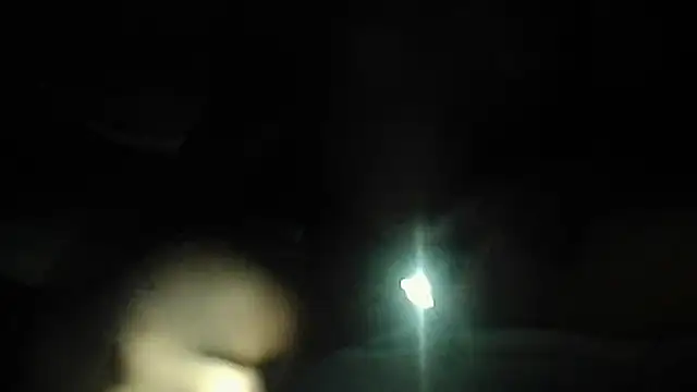 macnificent1fr's Webcam Show