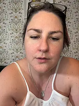 دردشة Lacey_BBW الجنسية المباشرة